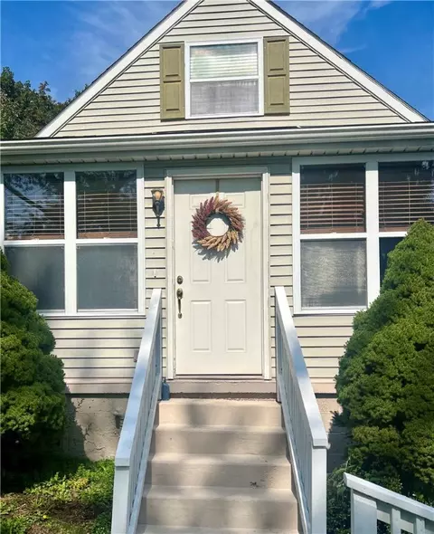 2973 E Hardies Rd, Gibsonia, PA 15044
