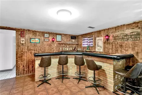 2871 Sunset Cir, Export, PA 15632 photo 25
