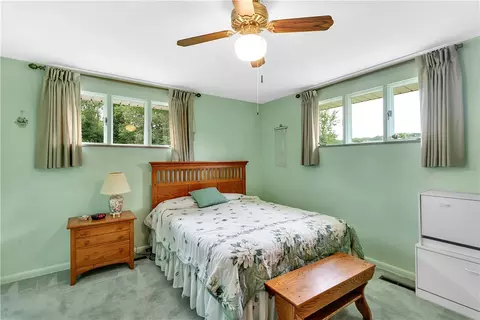 2871 Sunset Cir, Export, PA 15632 photo 17