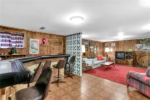 2871 Sunset Cir, Export, PA 15632 photo 26