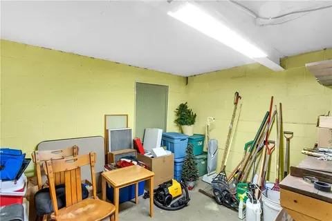 2871 Sunset Cir, Export, PA 15632 photo 28