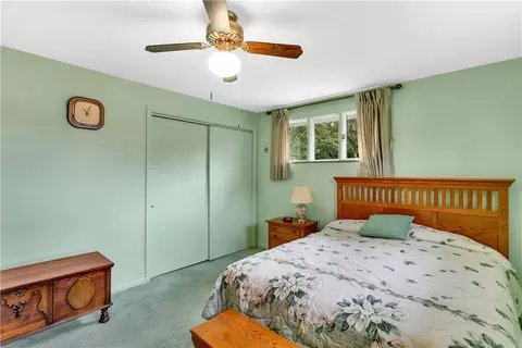 2871 Sunset Cir, Export, PA 15632 photo 18