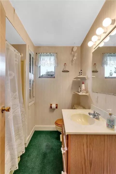 2871 Sunset Cir, Export, PA 15632 photo 19