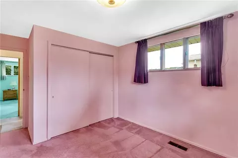 2871 Sunset Cir, Export, PA 15632 photo 21