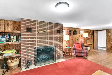 2871 Sunset Cir, Export, PA 15632 photo 24