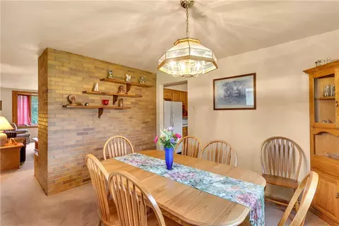 2871 Sunset Cir, Export, PA 15632 photo 13