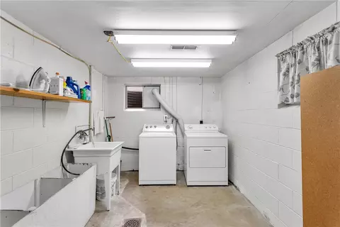 2871 Sunset Cir, Export, PA 15632 photo 30