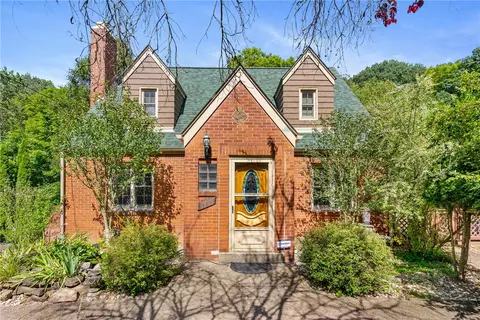 175 Indian Creek Rd, Verona, PA 15147