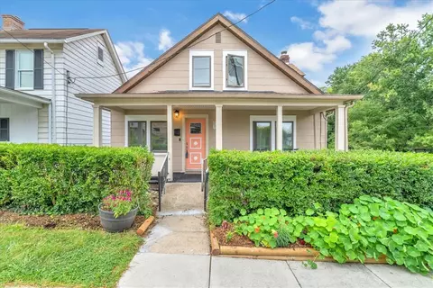 2027 Highland Ave, Greensburg, PA 15601