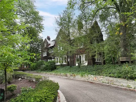 5325 Wilkins Ave, Pittsburgh, PA 15217