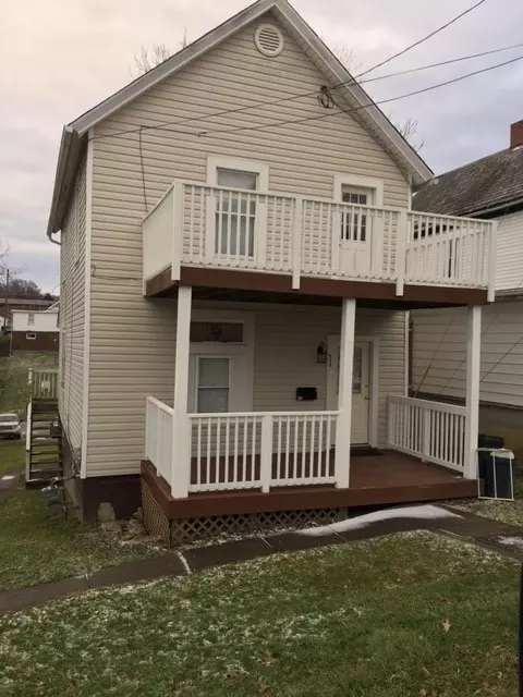 646 Park, 15419, PA 15419