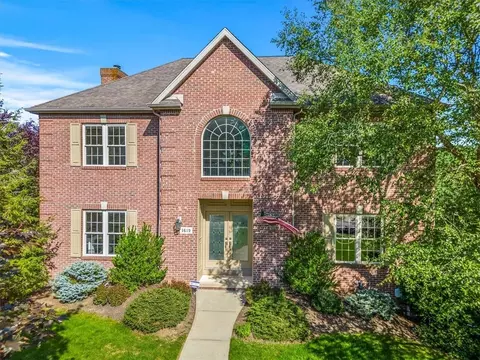 1619 Franklin Fields Dr, Sewickley, PA 15143