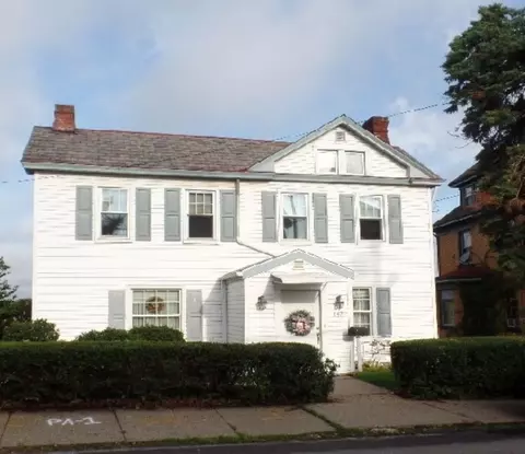 143 Spencer Ave, Pittsburgh, PA 15227
