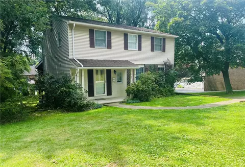 294 Challen Dr, Pittsburgh, PA 15236