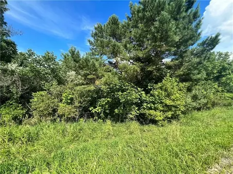 0000 State Route 956, Volant, PA 16156
