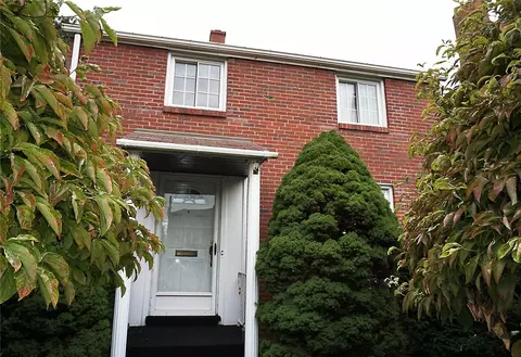 7277 Mcclure Ave, Pittsburgh, PA 15218