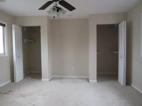109 Yoder Ave, Mount Pleasant, PA 15666 photo 15