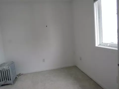 109 Yoder Ave, Mount Pleasant, PA 15666 photo 14