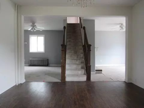 109 Yoder Ave, Mount Pleasant, PA 15666 photo 7