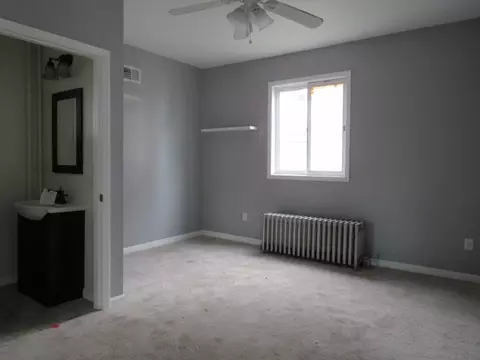 109 Yoder Ave, Mount Pleasant, PA 15666 photo 11