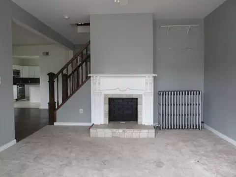 109 Yoder Ave, Mount Pleasant, PA 15666 photo 9
