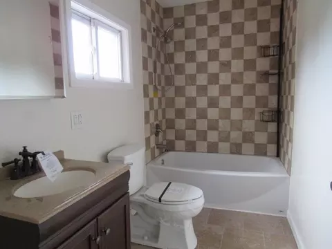 109 Yoder Ave, Mount Pleasant, PA 15666 photo 12