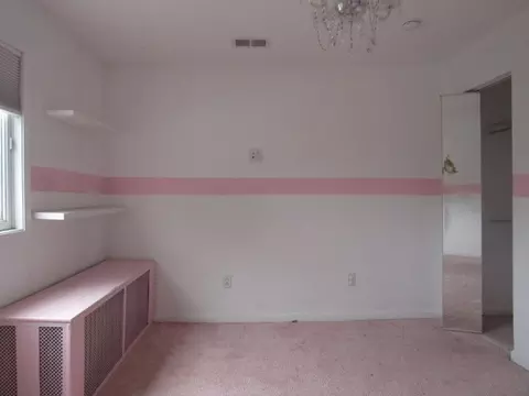 109 Yoder Ave, Mount Pleasant, PA 15666 photo 13