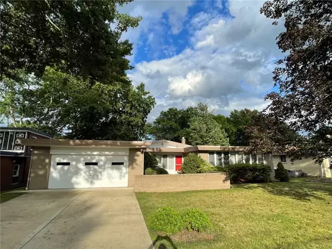2205 Fawcett Ave, White Oak, PA 15131