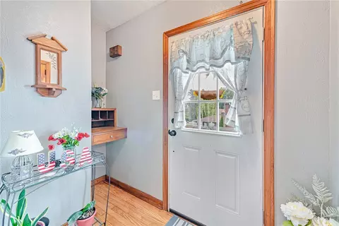 1222 9th St, Irwin, PA 15642 photo 11