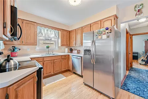 1222 9th St, Irwin, PA 15642 photo 15