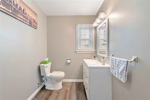 1222 9th St, Irwin, PA 15642 photo 18