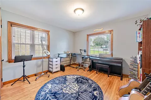 1222 9th St, Irwin, PA 15642 photo 16