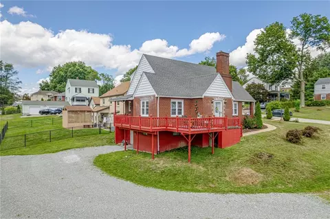 1222 9th St, Irwin, PA 15642 photo 30