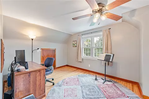 1222 9th St, Irwin, PA 15642 photo 21