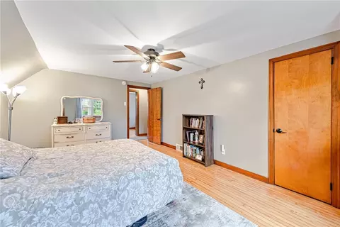 1222 9th St, Irwin, PA 15642 photo 20