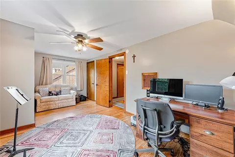 1222 9th St, Irwin, PA 15642 photo 22