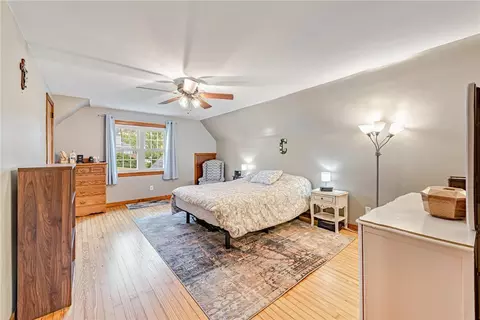 1222 9th St, Irwin, PA 15642 photo 19