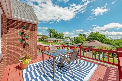 1222 9th St, Irwin, PA 15642 photo 27