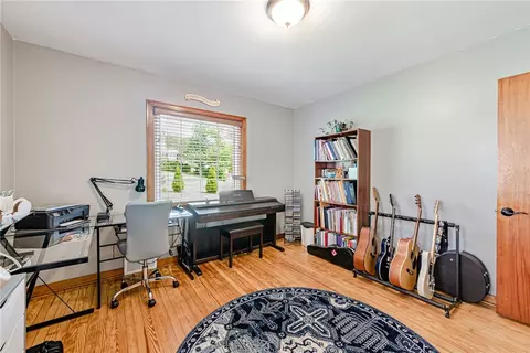 1222 9th St, Irwin, PA 15642 photo 17