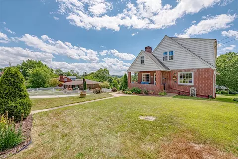 1222 9th St, Irwin, PA 15642 photo 25