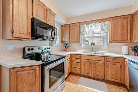 1222 9th St, Irwin, PA 15642 photo 12