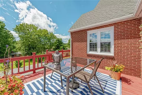 1222 9th St, Irwin, PA 15642 photo 26