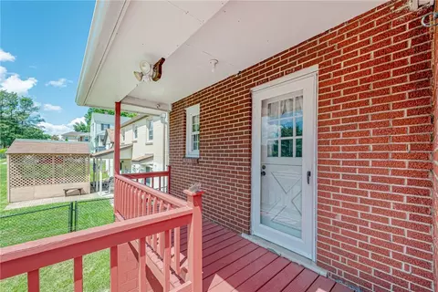 1222 9th St, Irwin, PA 15642 photo 28