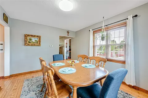 1222 9th St, Irwin, PA 15642 photo 10