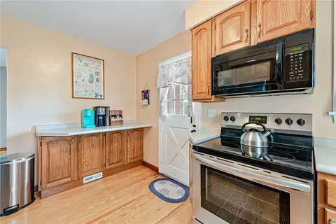 1222 9th St, Irwin, PA 15642 photo 14