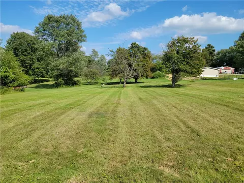 00000 Shenango Rd, Beaver Falls, PA 15010