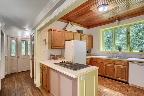 2064 Dime Rd, Vandergrift, PA 15690 photo 16