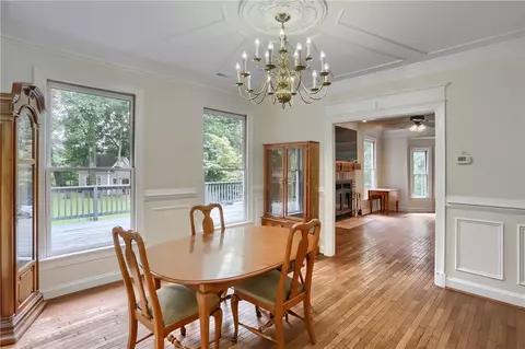 2064 Dime Rd, Vandergrift, PA 15690 photo 13
