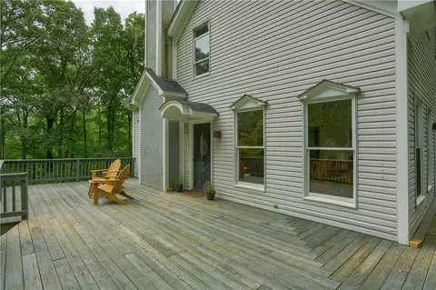 2064 Dime Rd, Vandergrift, PA 15690 photo 7