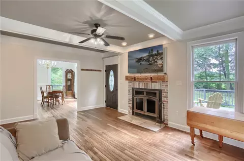 2064 Dime Rd, Vandergrift, PA 15690 photo 11